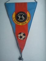 /album/senica/senica-tj-slovensky-hodvab-36-jpg/